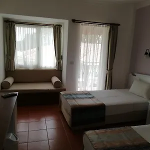 Karbel Отель